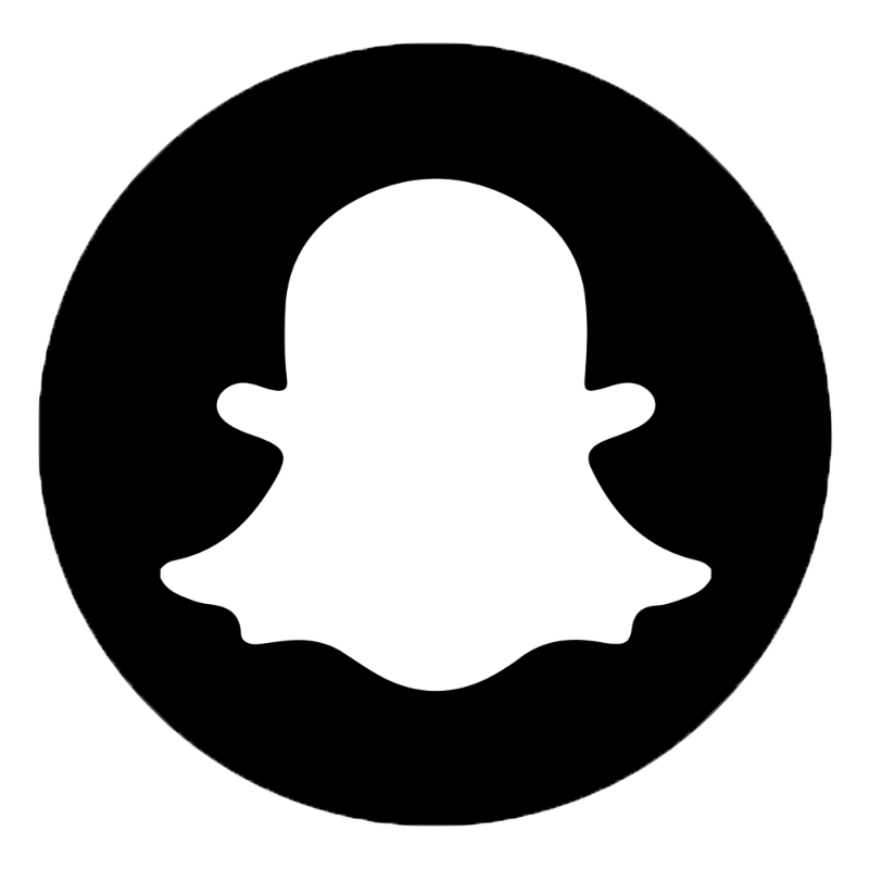 Snapchat